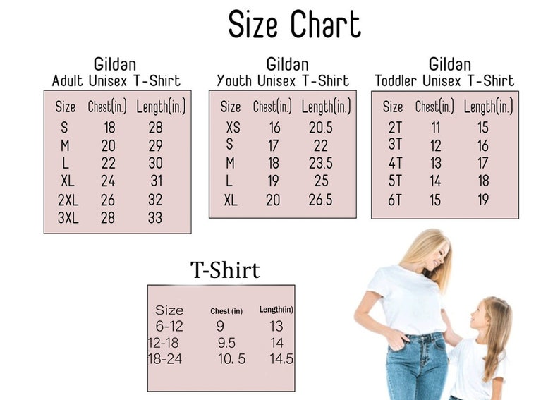 Disney Squad 2021 Shirt-Disney Squad Trip Shirt-Disney Family Shirts-Minnie Shirts-Mickey shirt-Disney Group shirt-Disney 2021 tees-46.47