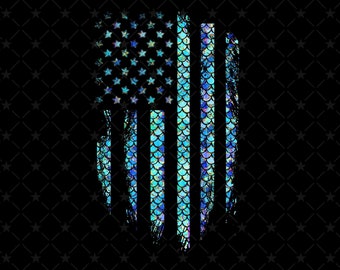Free Free 77 Mermaid Banner Svg SVG PNG EPS DXF File
