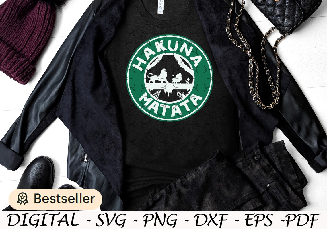 Free Free 261 Lion King Shirt Svg SVG PNG EPS DXF File