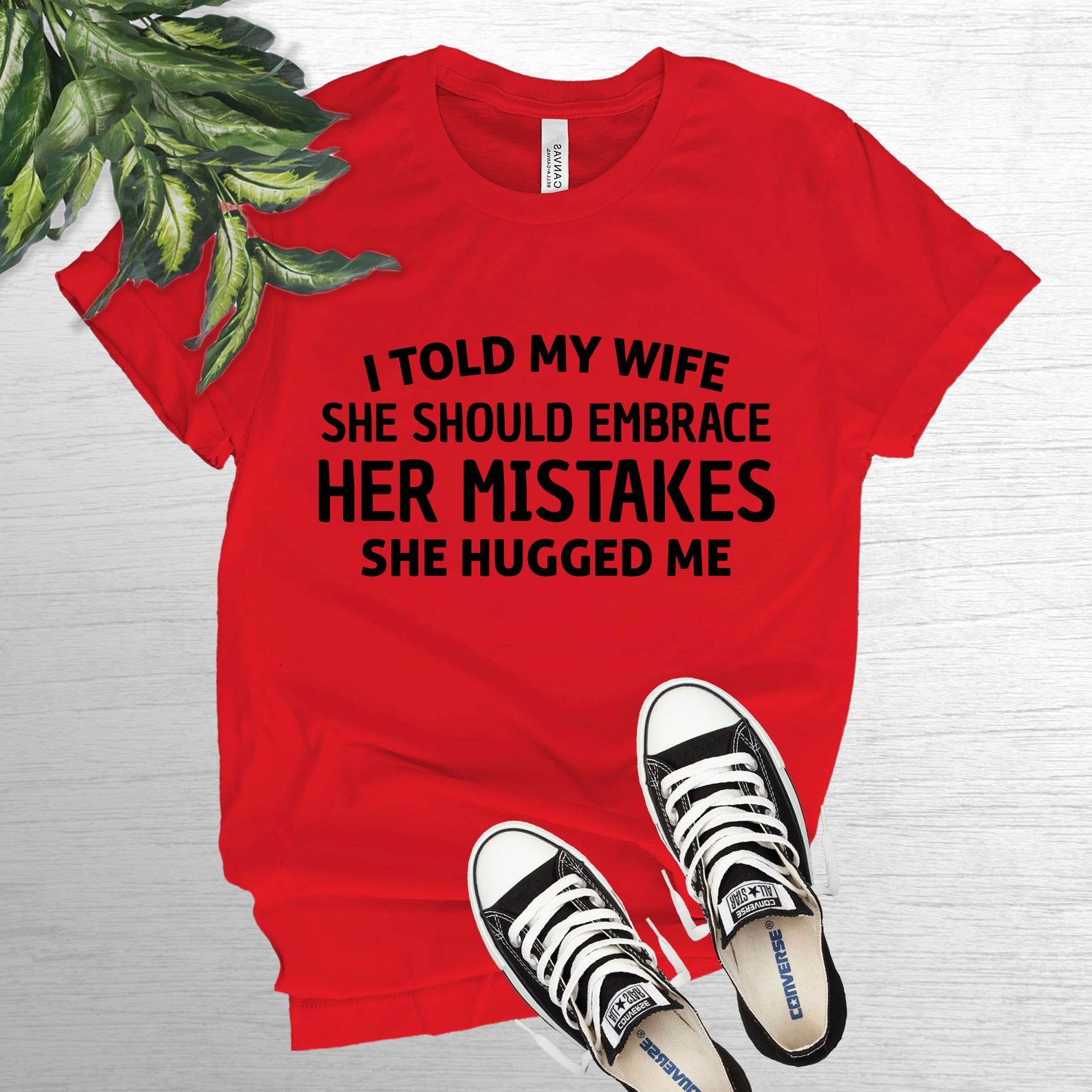 The Day I Told My Husband About Onlyfans - pzq2ek6
