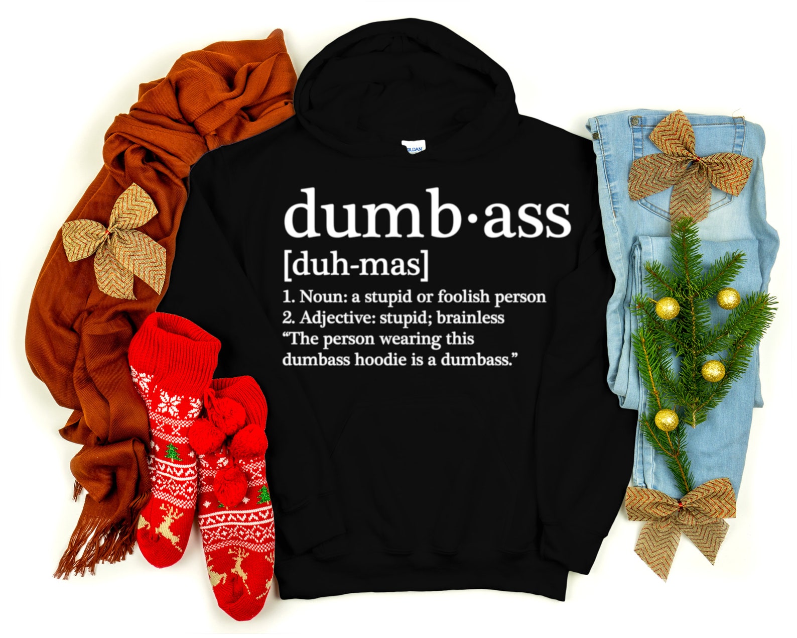 mas meaning mas meaning
