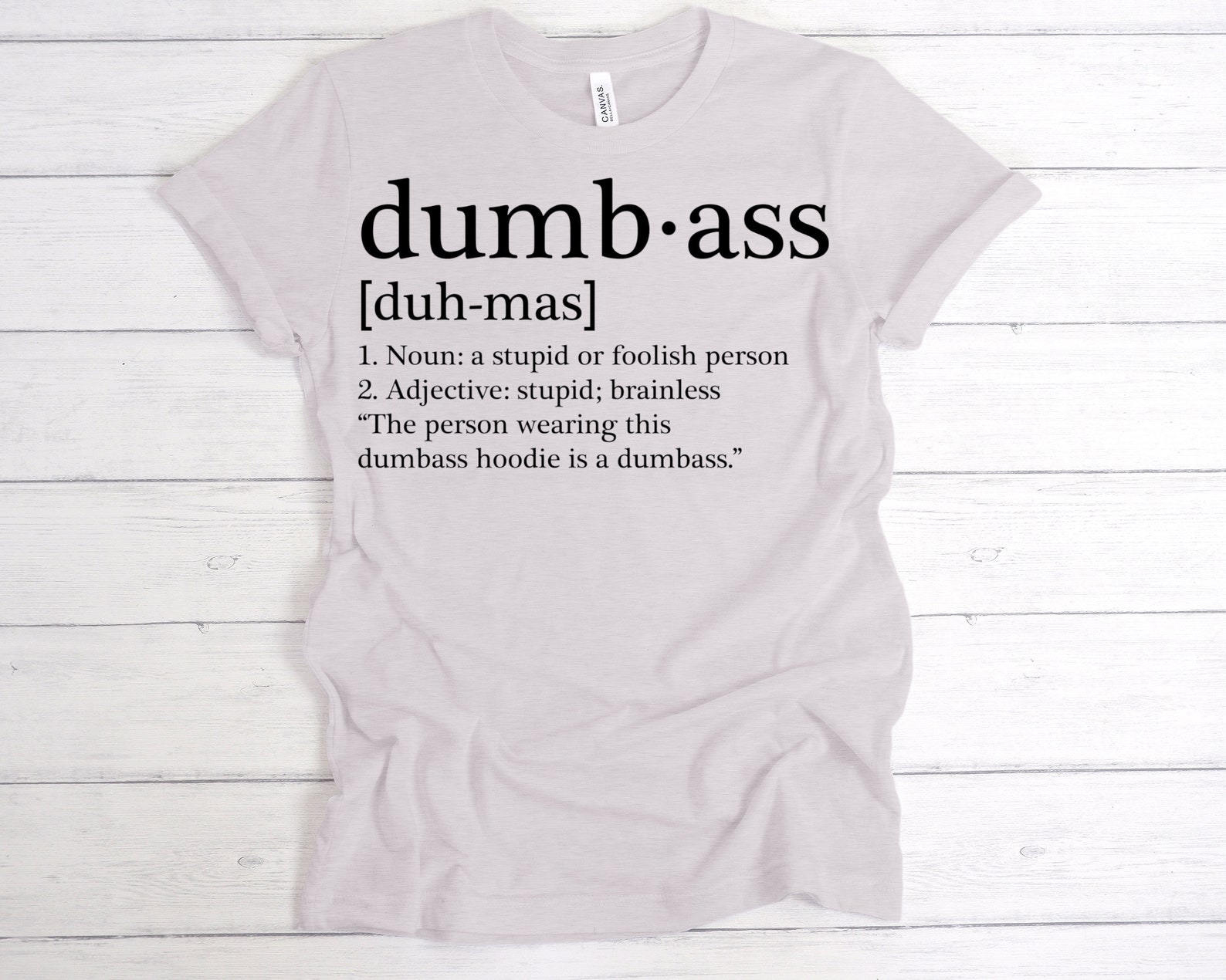 mas meaning mas meaning