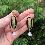 Victorian Accessories