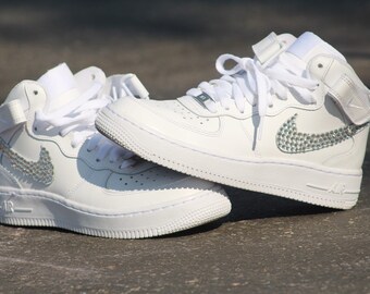 bedazzled af1