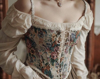 medieval dresses cheap