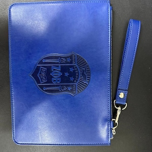 Pulsera Zeta Phi Beta - Grande