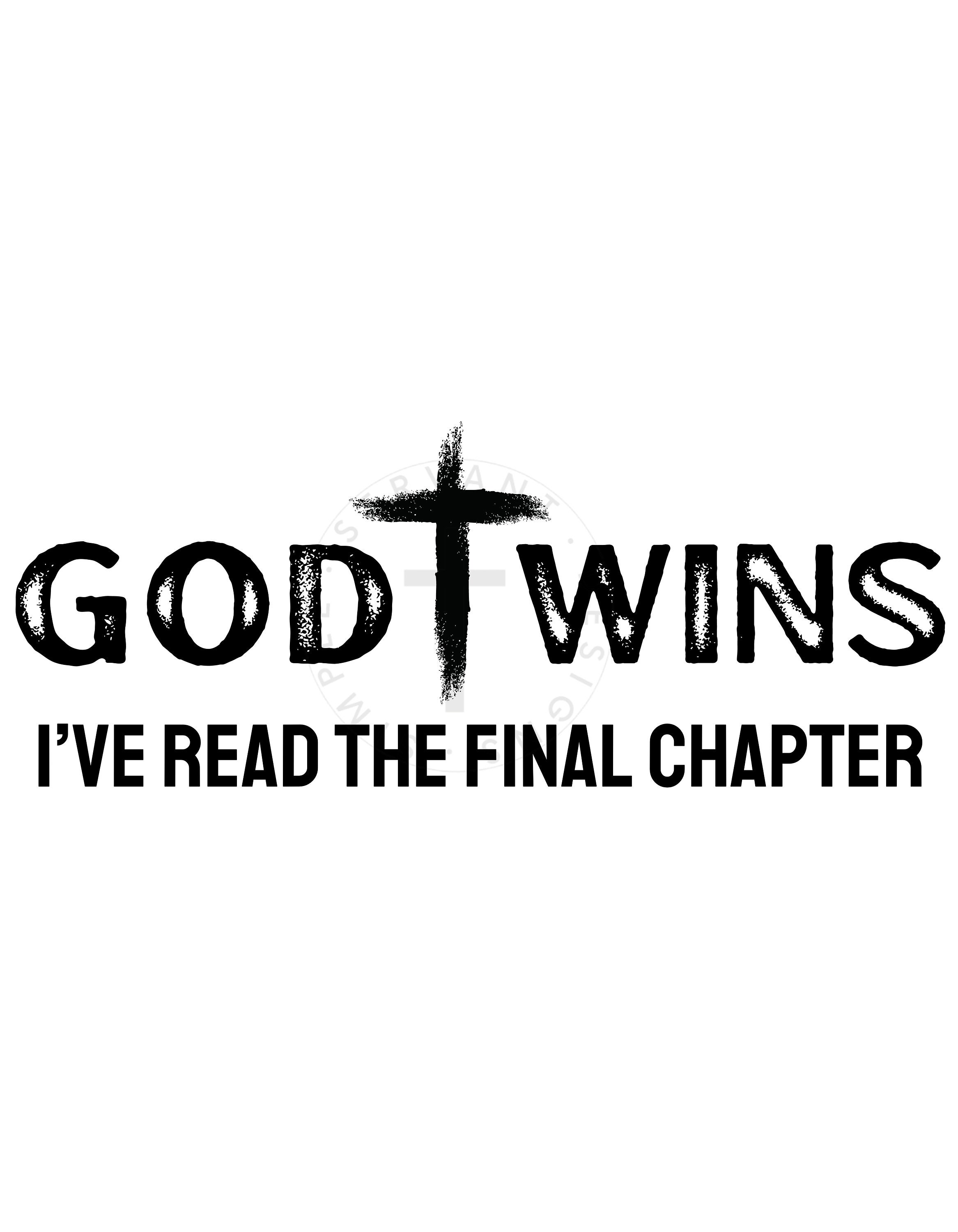 The Final Chapter Finding Closure Through Burlington Iowa Obituaries - endfku7