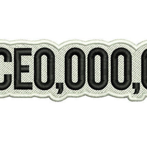CEO Etsy