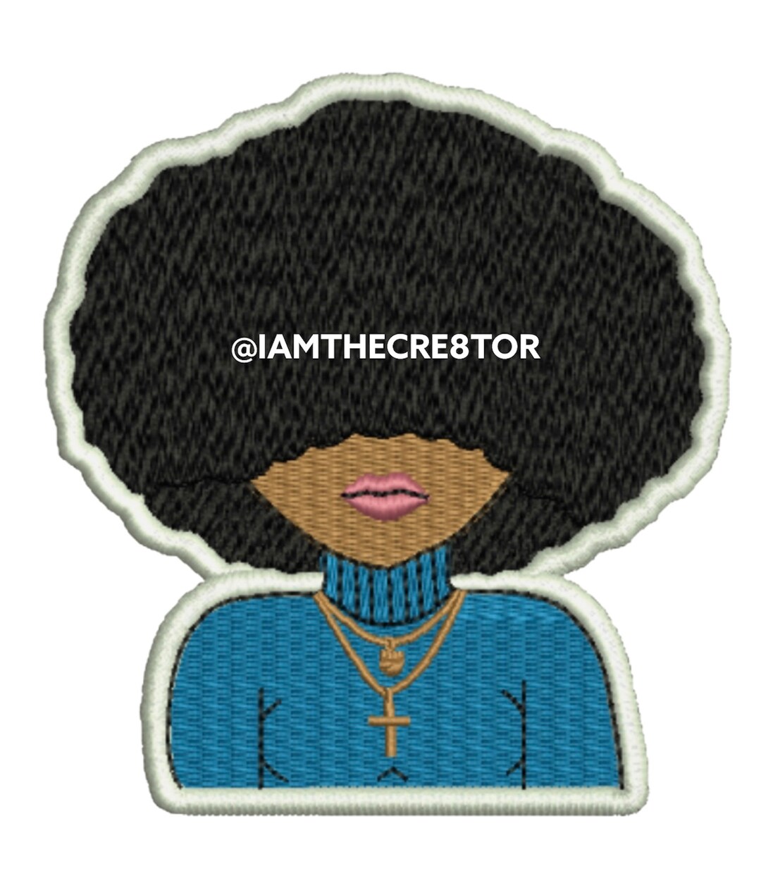 Trendy Pes Files Embroidery Designs Embroidery Pes Files Etsy