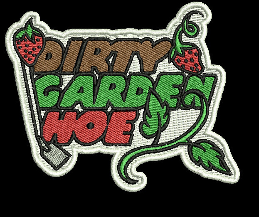 Embroidery Trendy Embroidery Designs Embroidery Pes Files Etsy