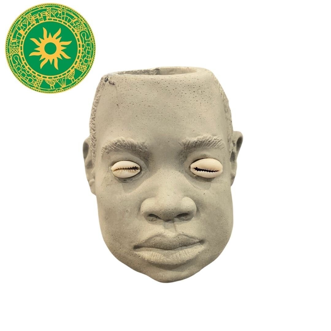 Elegua