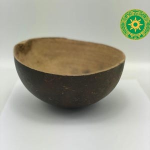 Jicaras 2&quot; - 8&quot;