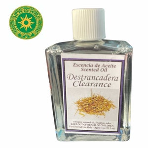 MT Madre Tierra Aceite Mineral/Aceite Mineral 4 oz