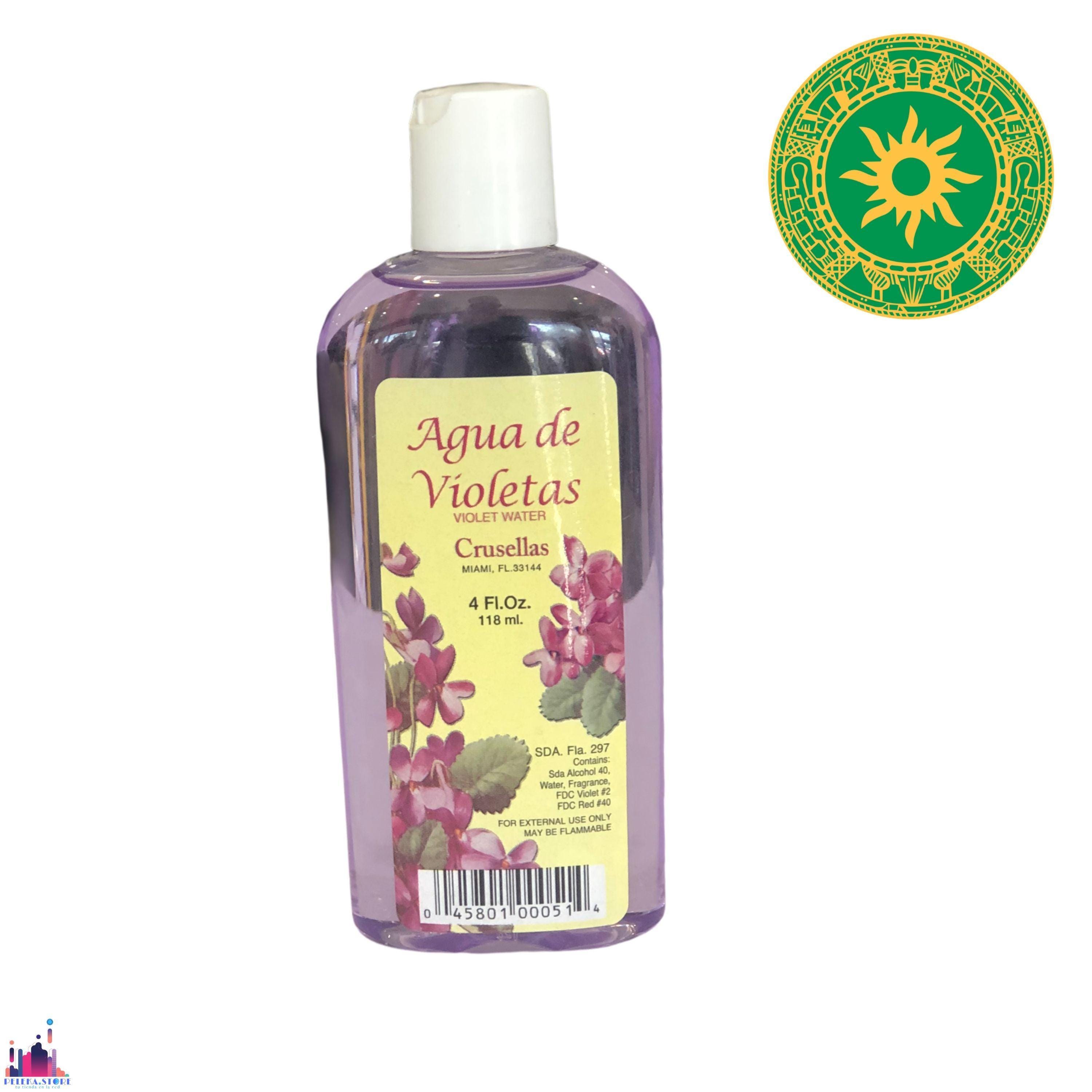 Our Story — agustinreyes.com, image size:3000x3000