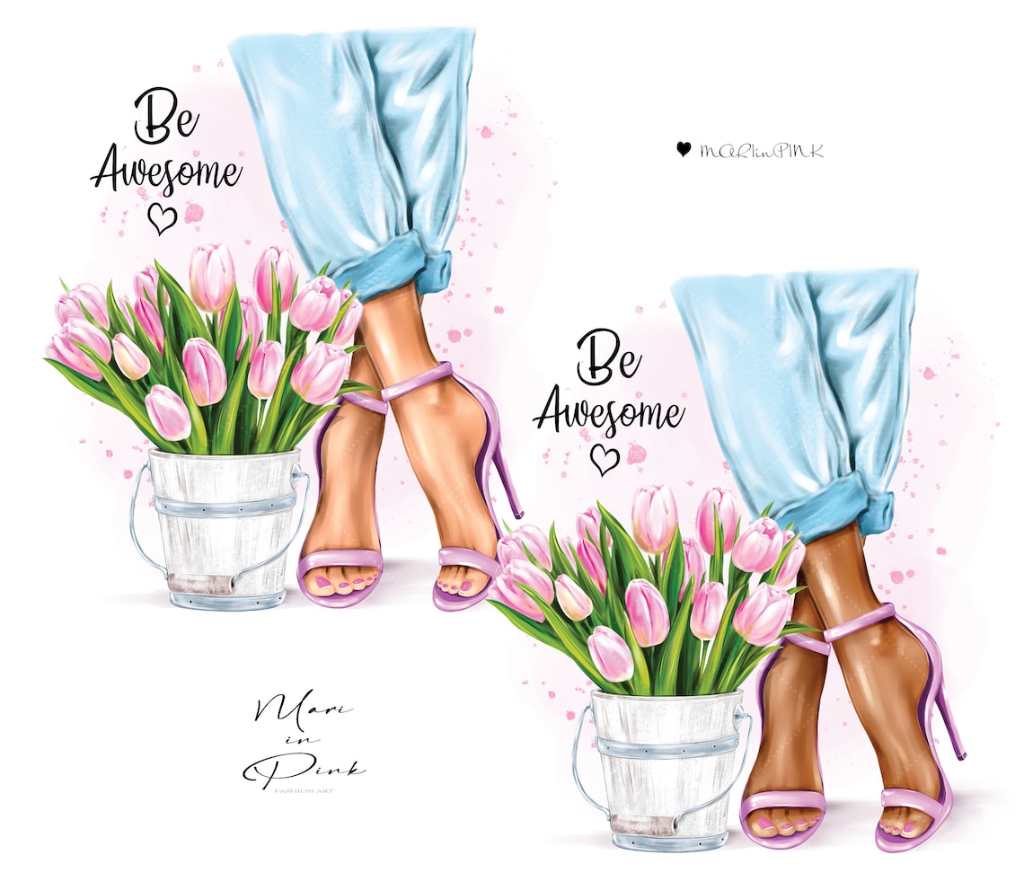 Shoes Clipart Fashion Clipart Flowers Clipart Heels Clipart Jeans shoes-clipart-fashion-clipart-flowers-clipart-heels-clipart-jeans