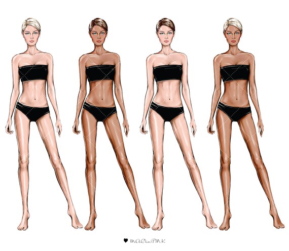 Dress me up doll 2025