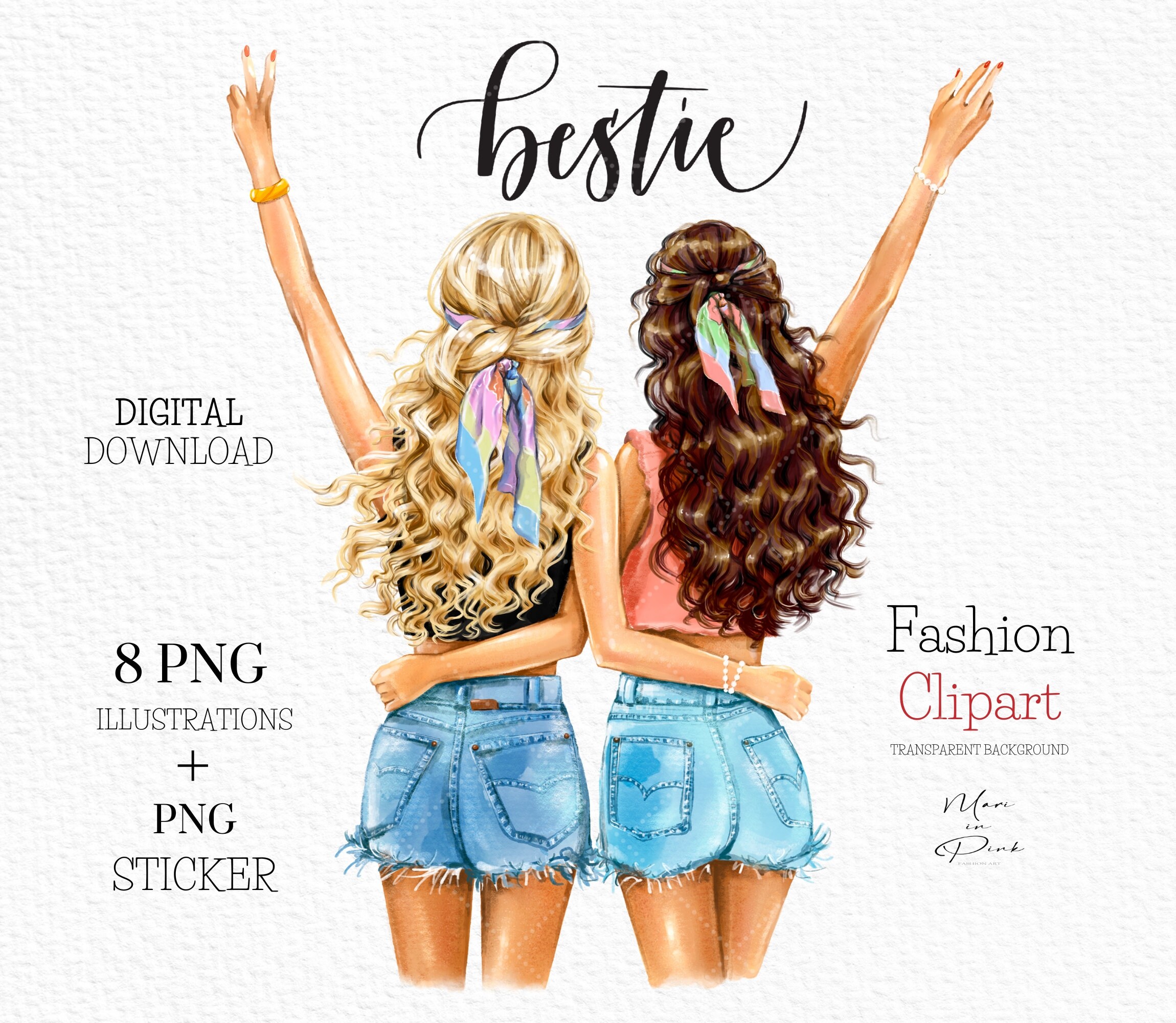 Best Friend Clipart Bestie Clipart Bestie Png Bff Clipart Best Best Friend Clipart Bestie Clipart Bestie Png Bff Clipart Best