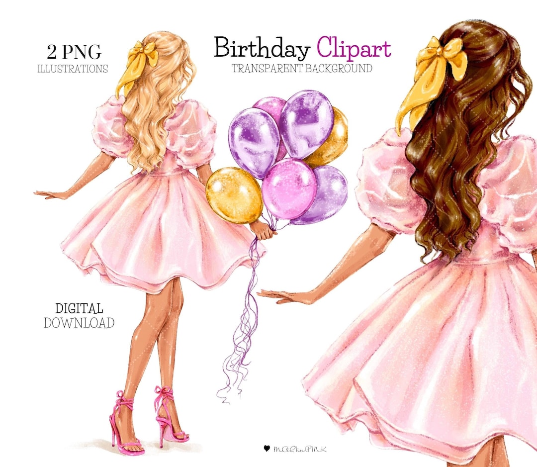 Refresher Lounge Set - Apricot