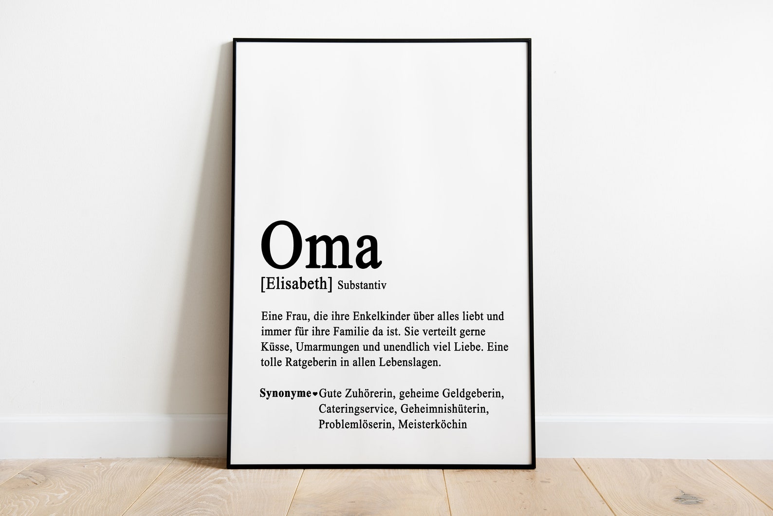 The Ultimate Guide to Oma Definition Bild: Unlock the Power of Visual Storytelling
