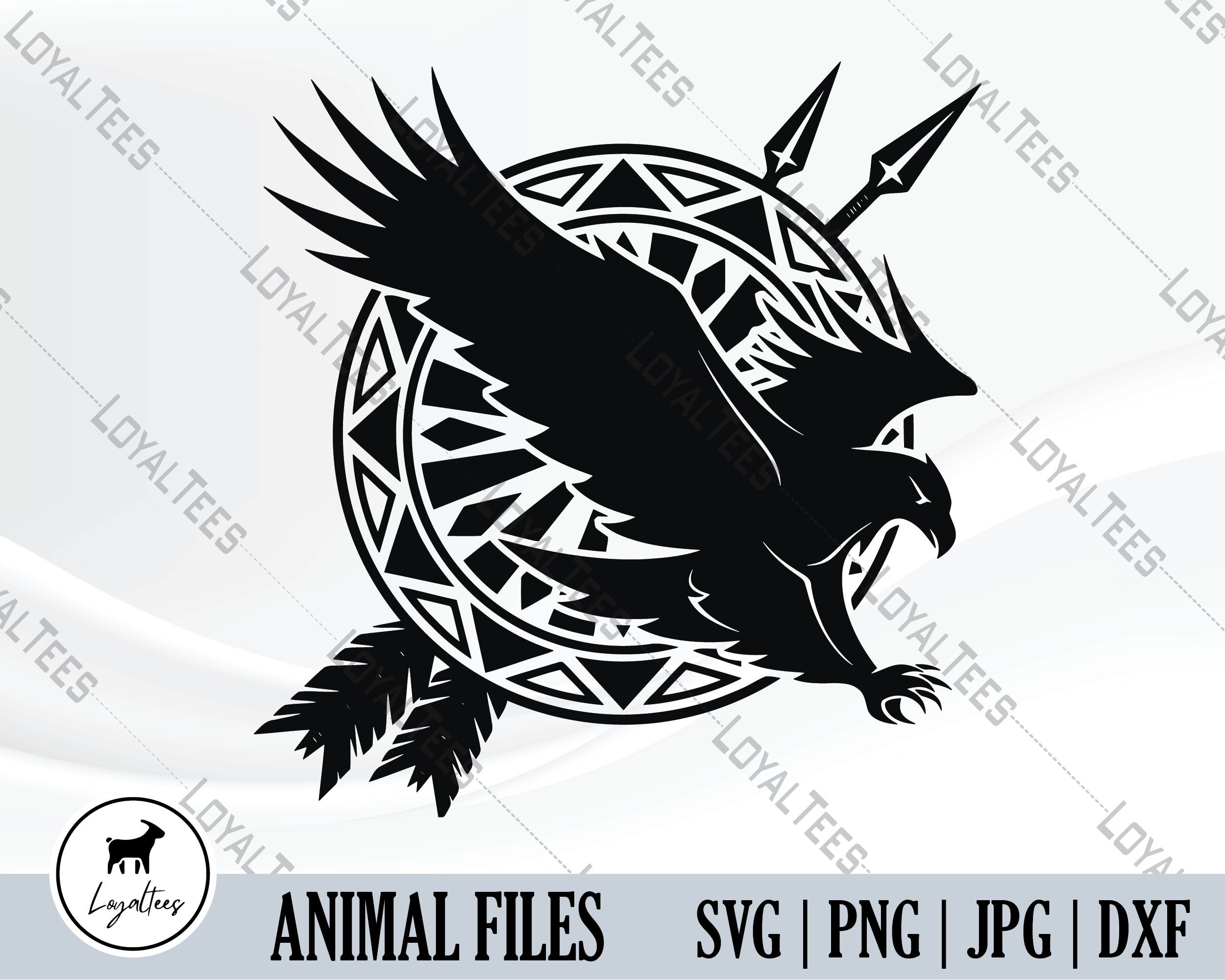 Top 97+ imagen aguila mexicana tribal tattoo Abzlocal.mx