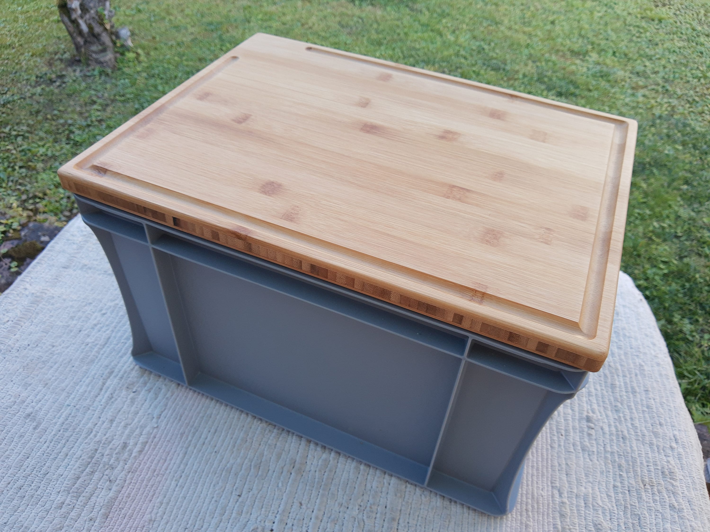 eurobox-mit-deckel-60x40x40-online-shopping-www-oceanproperty-co-th