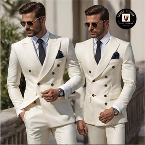 Vestimentas elegantes hotsell