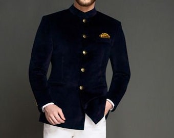 indian wedding dresses man