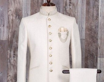 indian wedding dresses man
