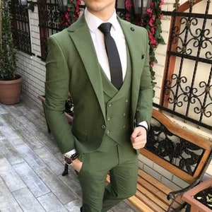 Wedding court suit on sale