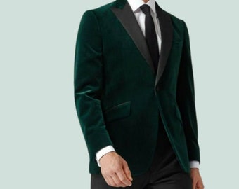 leather jacket g star