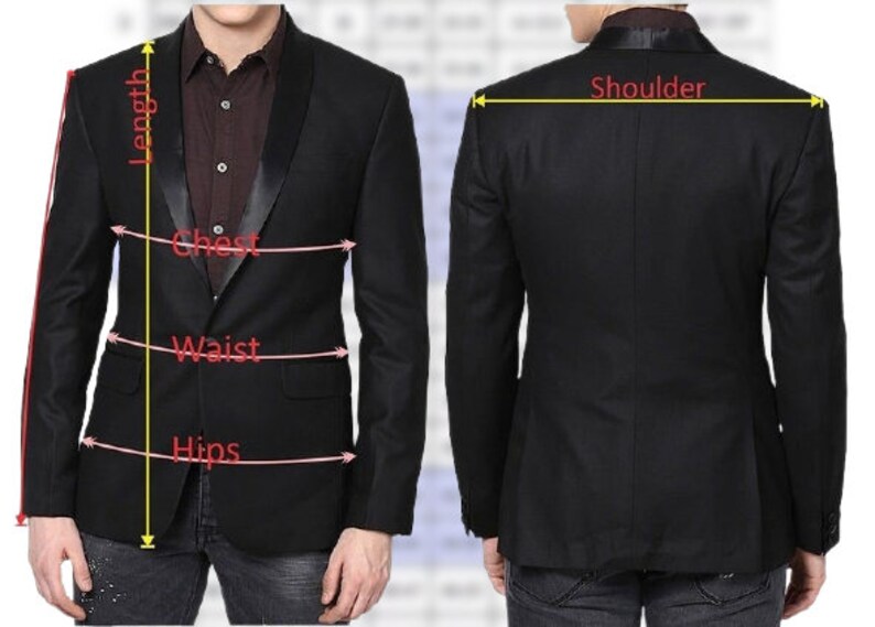 Tuxedo Jackets Men White One button Slim Fit Blazer Wedding Groom Party wear Dinner Coat