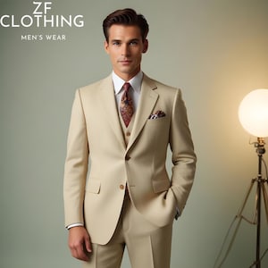 ベージュ シングルブレスト 2ピーススーツ 楽天市場】スーツ レディース ベージュ BOYSHE Basic SUIT