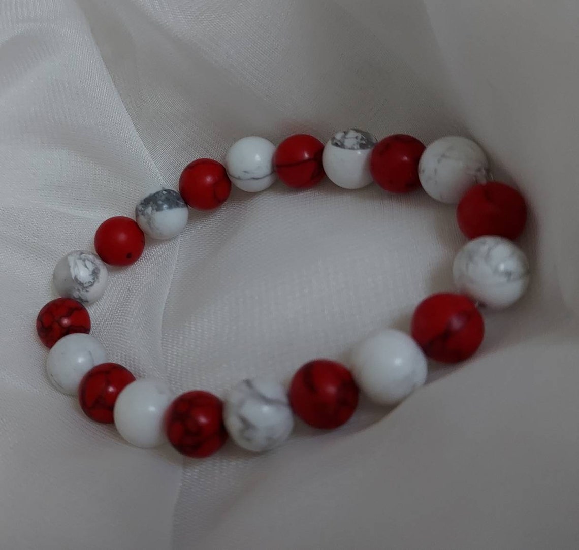 Kyo Sohma Bracelet Fruits Basket Etsy UK