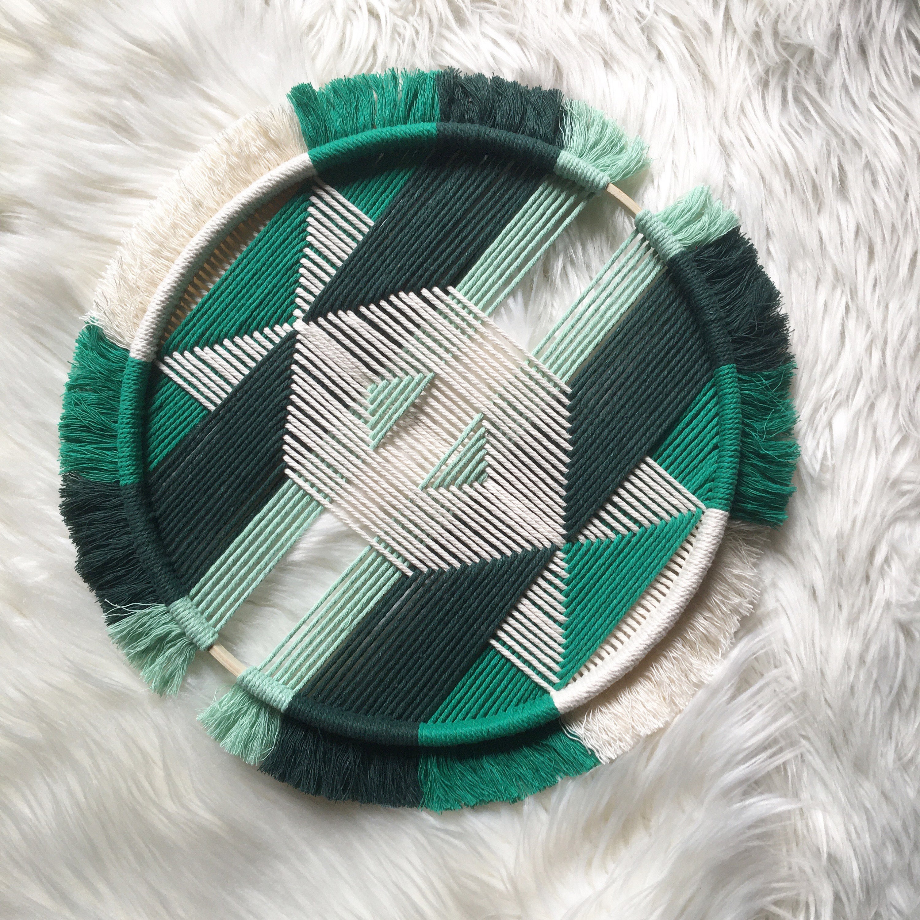 Décorations Murales - Décoration d'intérieur