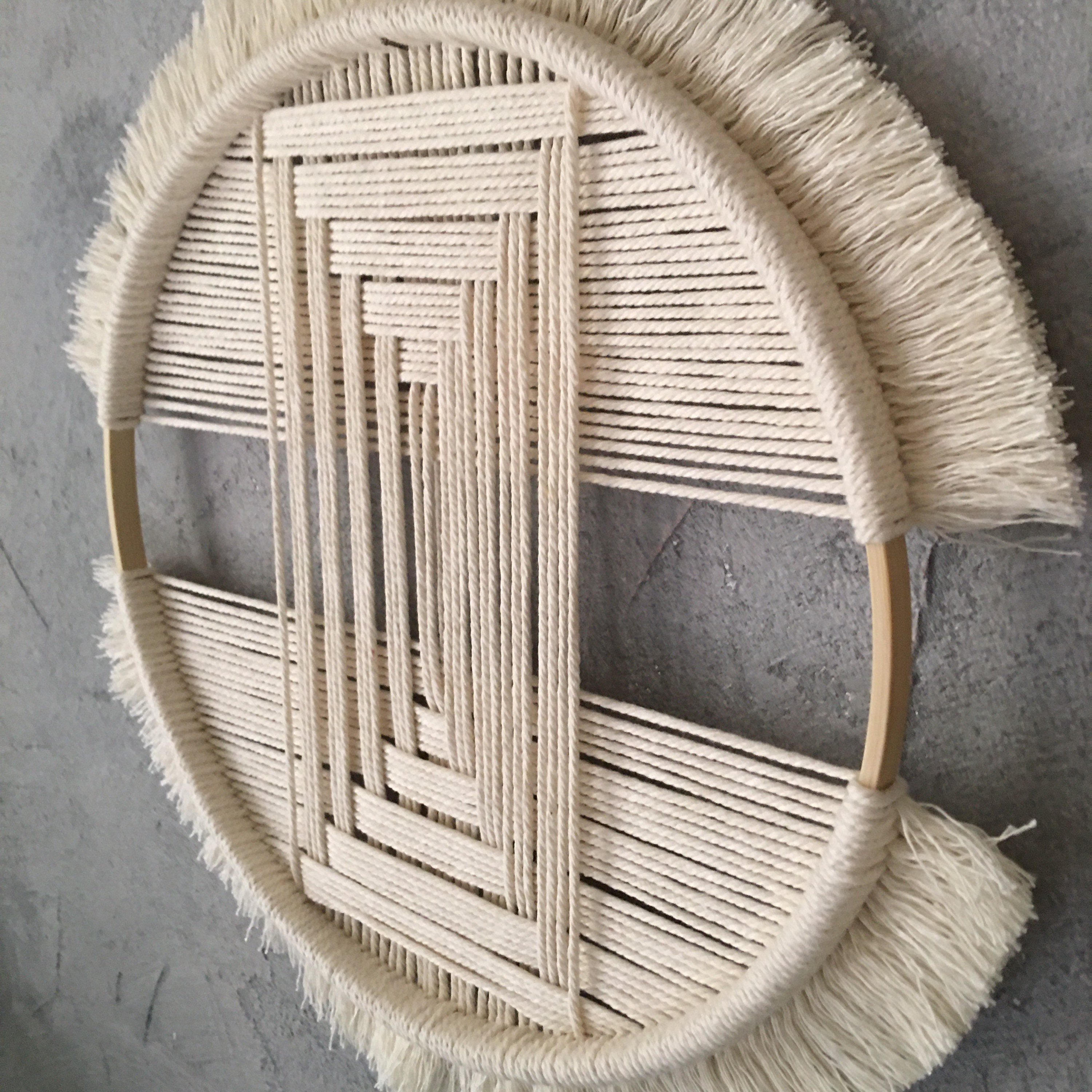 Tenture Murale Moderne - Décoration d'intérieur