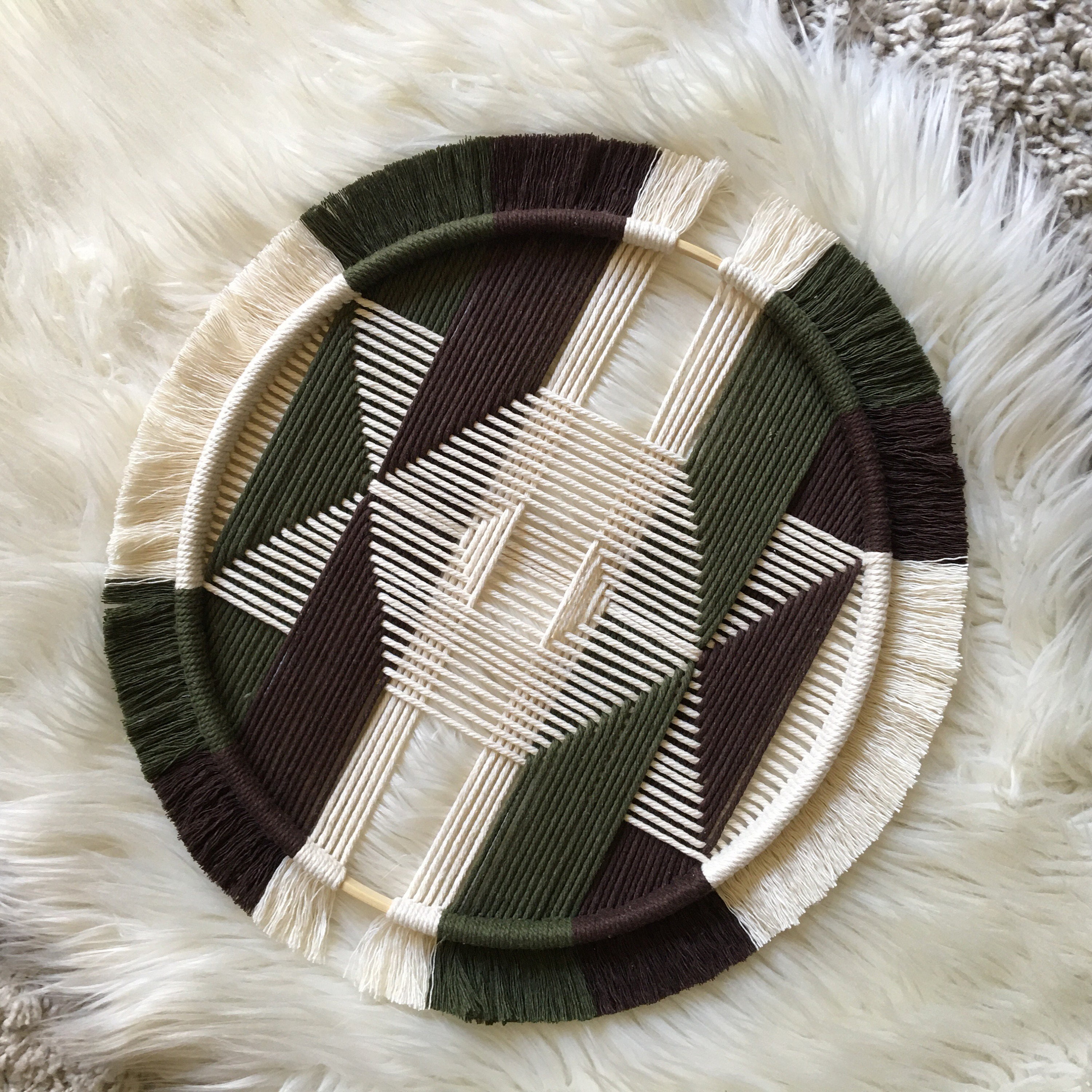 Tenture Murale - Décoration d'intérieur