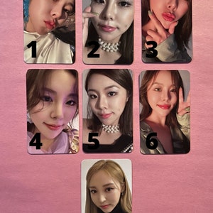 Wheein Whee y Moonbyul Sequence Beneficio de pedido anticipado de Apple Music