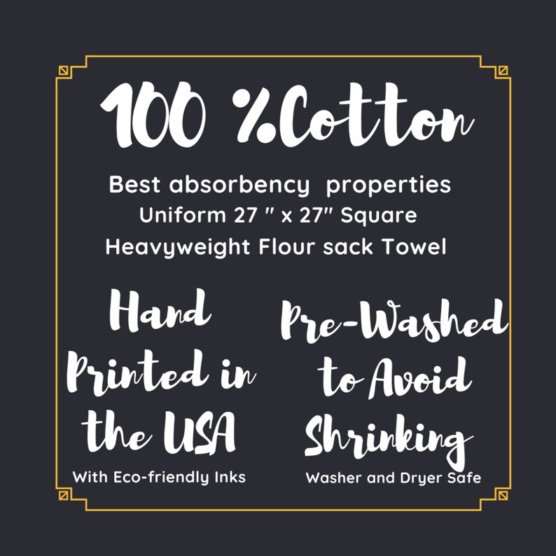Fun Kitchen Towels Funny Tea Towels Funny Kitchen Decor Funny Dish Towel Funny Kitchen Towel Funny Hand Towel With Sayings Home Living Tea Towels Safarni Org