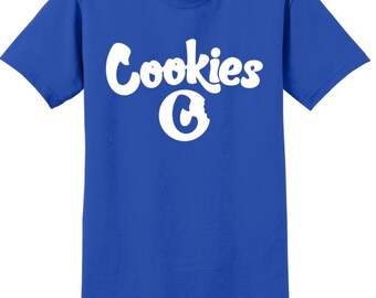 cookie day shirts