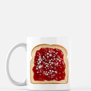 Pearl Jam Mug - Etsy