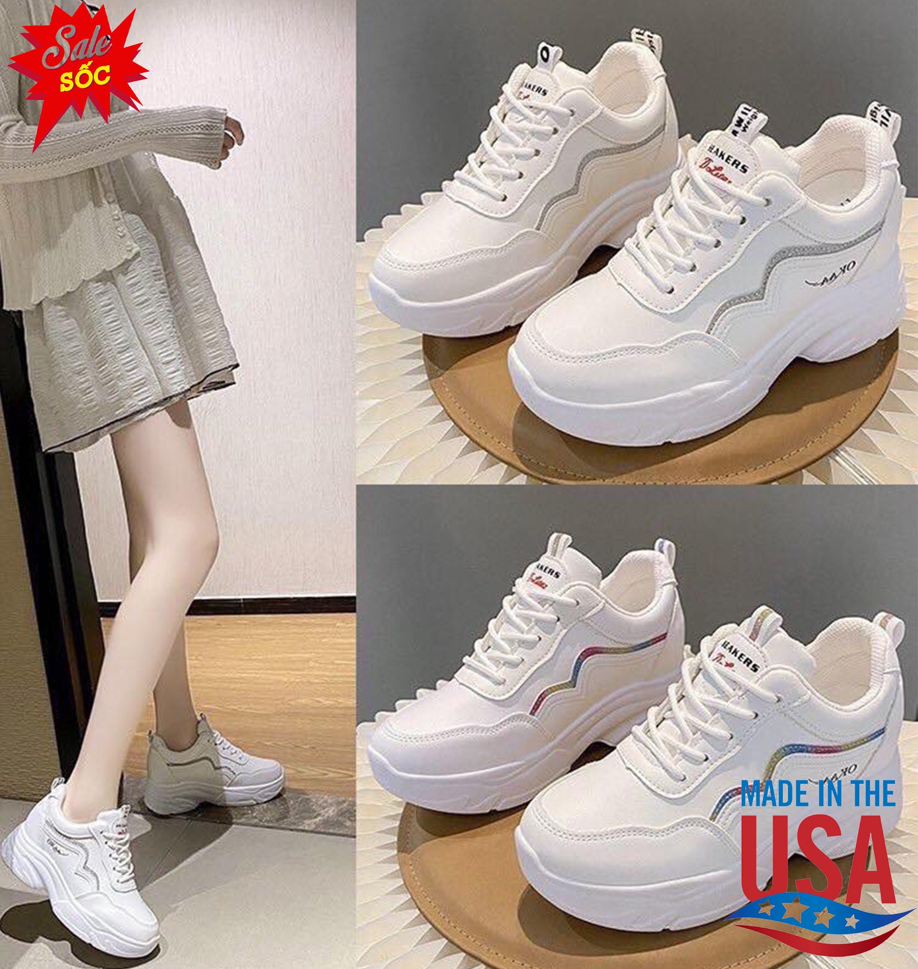 womens harley davidson sneakers