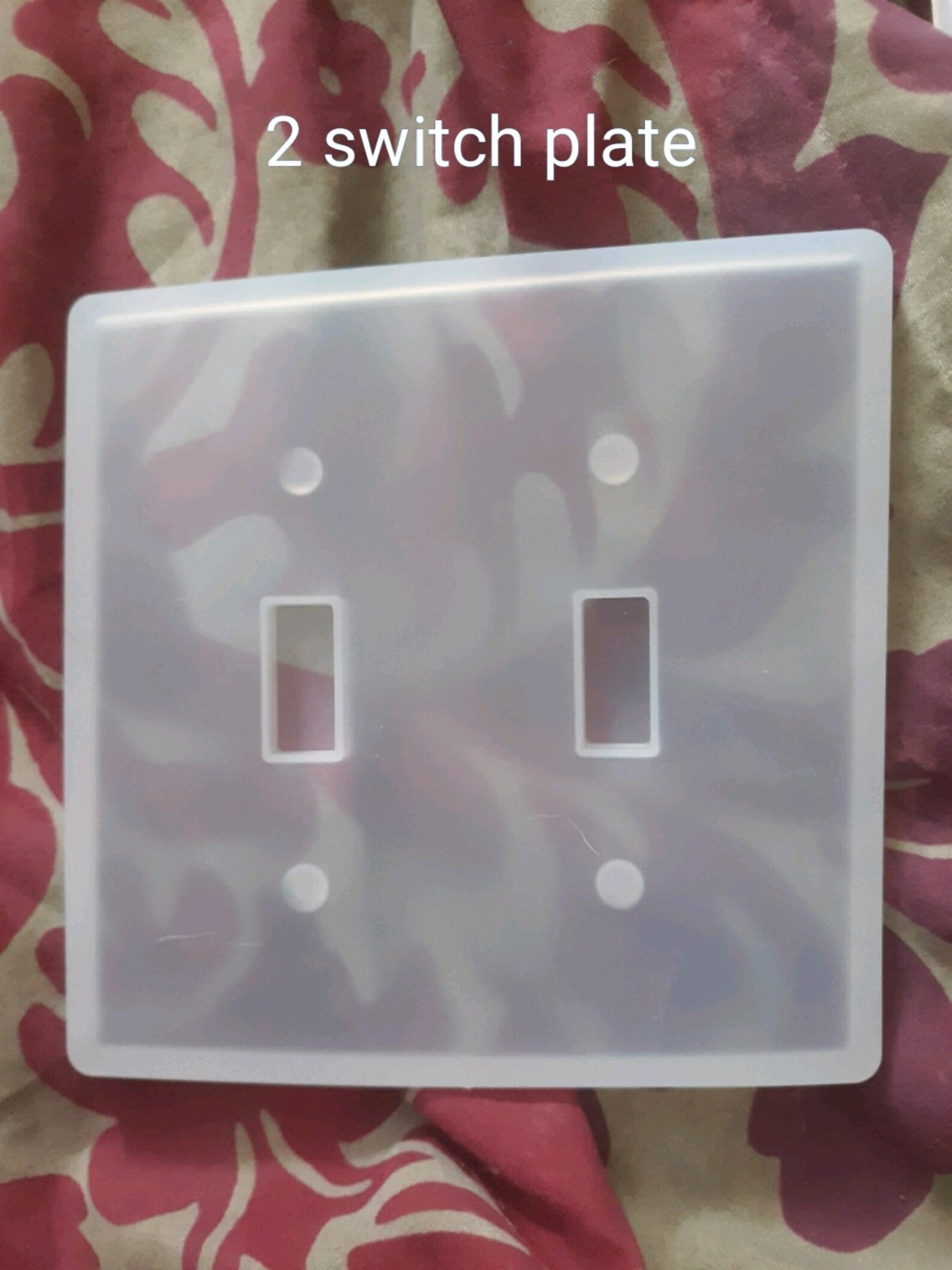 Electrical Plate Covers Switch Plate Covers Outlet Covers Etsy
