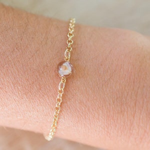 Fertility Faith Gift