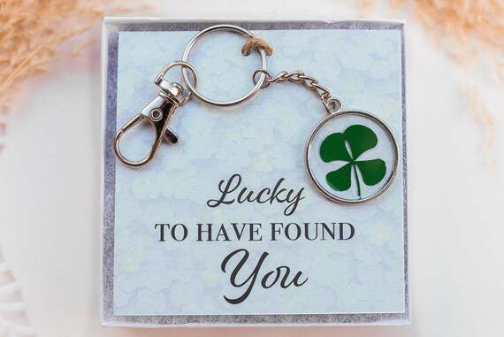 20 Gifts To Get Your Boyfriend For Valentines Day Under $30 - Society19