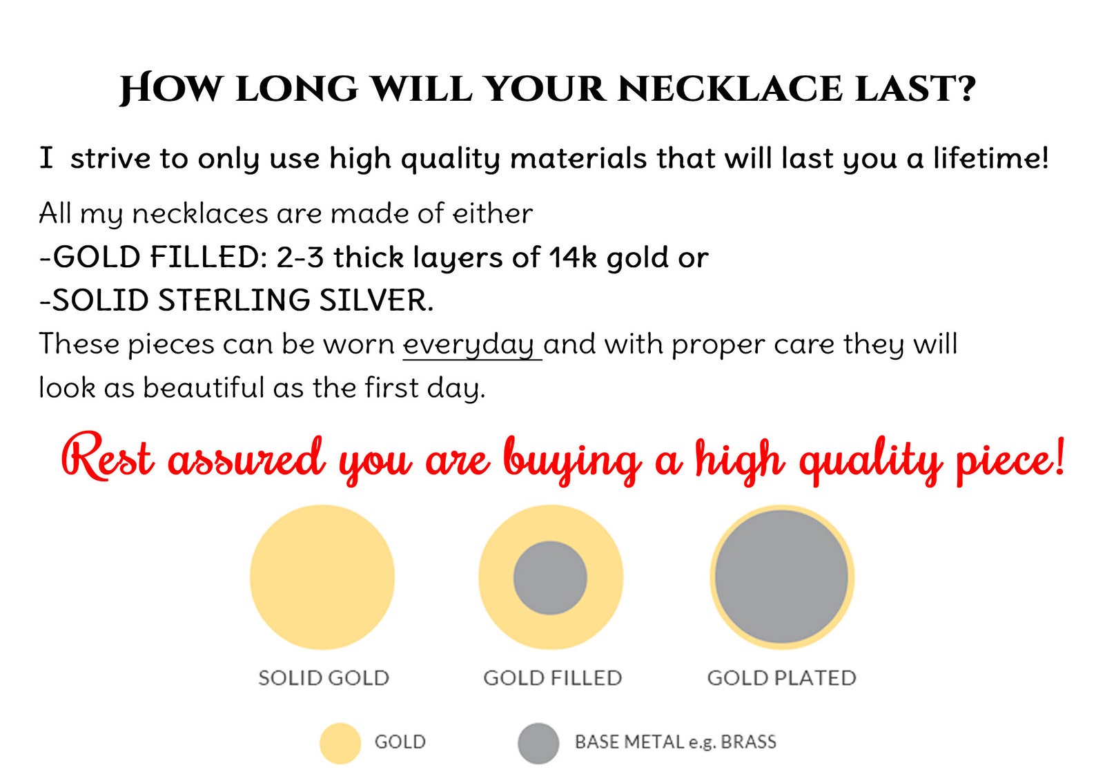 Me Not Flower Miscarriage Gift Necklace. Child Loss Etsy