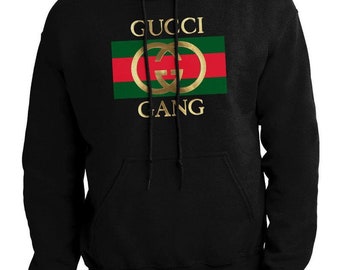 gildan gucci
