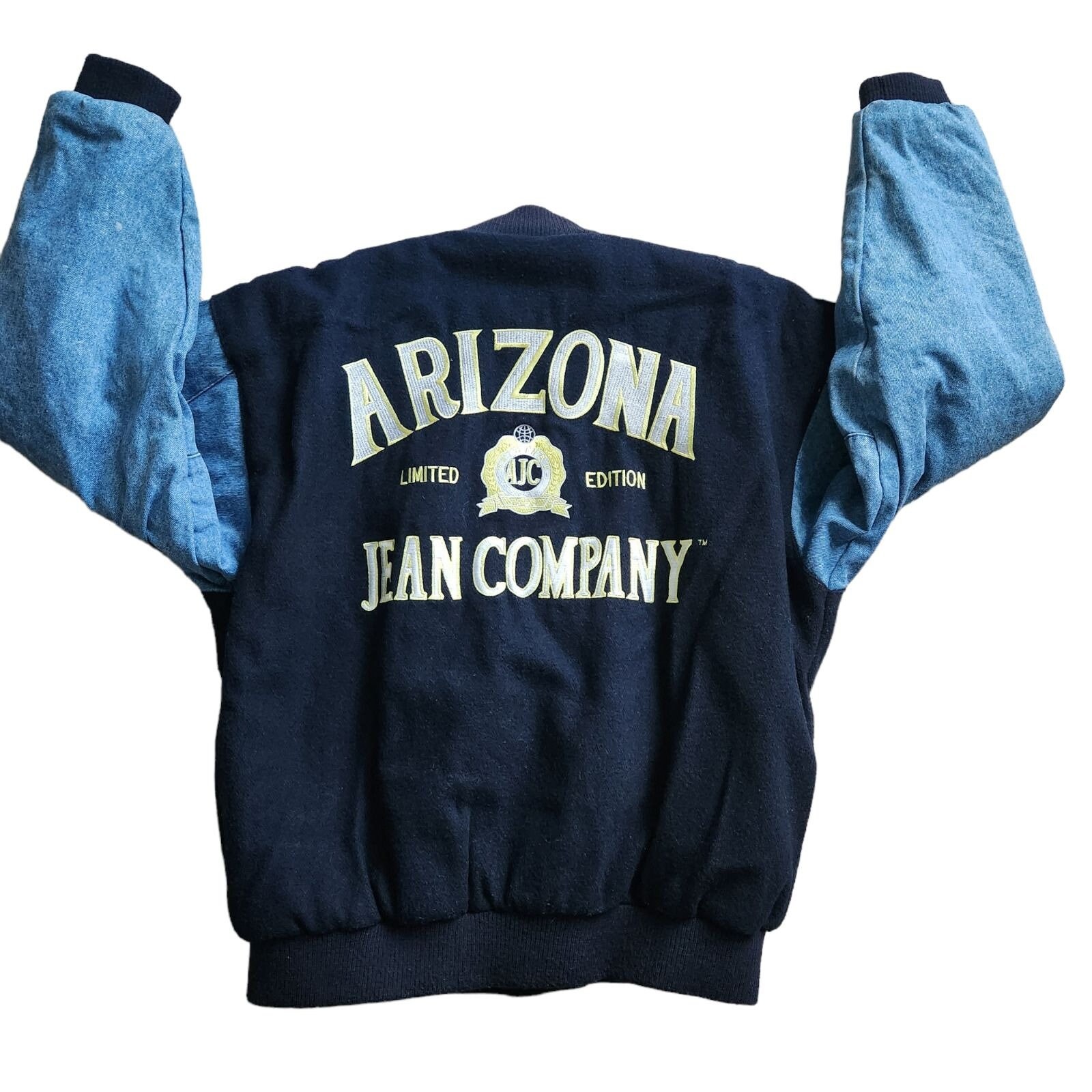 Best 25+ Deals for The Original Arizona Jean Company Jacket