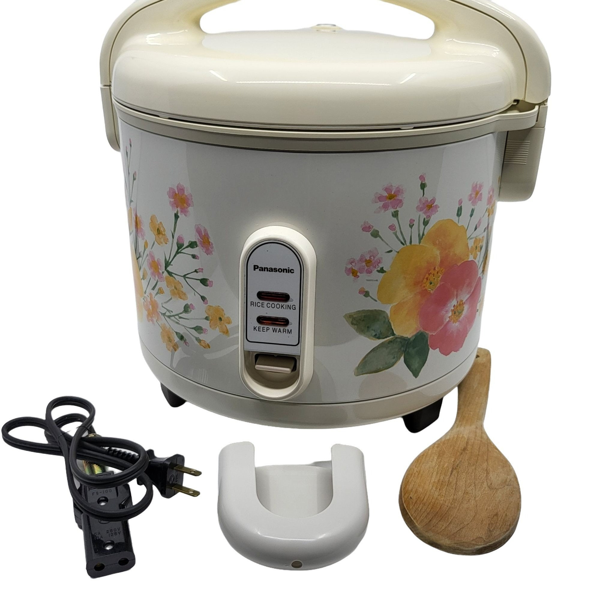 kutchina rice cooker price