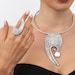 see more listings in the Jewelry Sets section