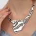 see more listings in the Necklace section